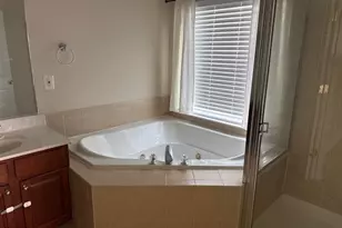 44293 Suscon Ct, Ashburn, VA 20147 - Photo 18