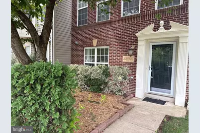 44293 Suscon Ct., Ashburn, VA 20147 - Photo 2