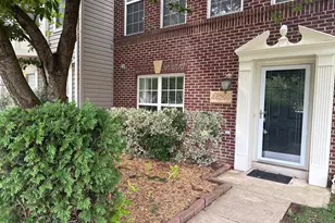 44293 Suscon Ct, Ashburn, VA 20147 - Photo 2