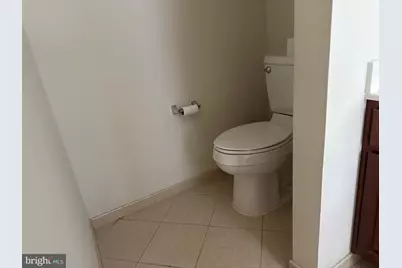 44293 Suscon Ct., Ashburn, VA 20147 - Photo 22