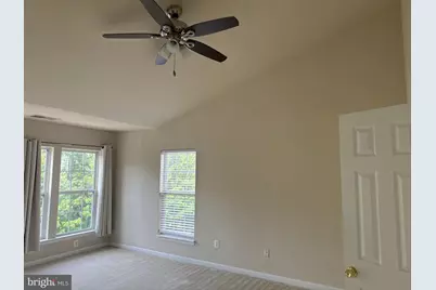 44293 Suscon Ct., Ashburn, VA 20147 - Photo 14