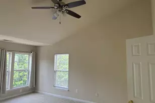 44293 Suscon Ct, Ashburn, VA 20147 - Photo 14