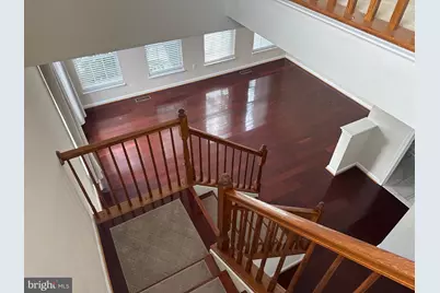 44293 Suscon Ct., Ashburn, VA 20147 - Photo 28