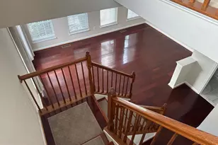 44293 Suscon Ct, Ashburn, VA 20147 - Photo 28