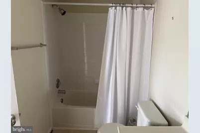 44293 Suscon Ct., Ashburn, VA 20147 - Photo 6