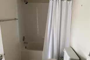 44293 Suscon Ct, Ashburn, VA 20147 - Photo 6