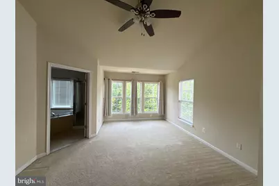 44293 Suscon Ct., Ashburn, VA 20147 - Photo 58