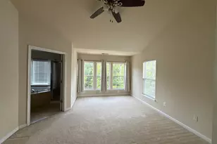 44293 Suscon Ct, Ashburn, VA 20147 - Photo 58