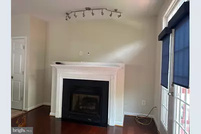 44293 Suscon Ct., Ashburn, VA 20147 - Photo 48