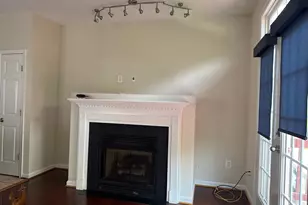 44293 Suscon Ct, Ashburn, VA 20147 - Photo 48