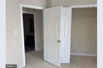 44293 Suscon Ct., Ashburn, VA 20147 - Photo 12