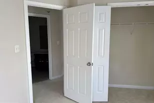 44293 Suscon Ct, Ashburn, VA 20147 - Photo 12
