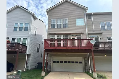 44293 Suscon Ct., Ashburn, VA 20147 - Photo 62