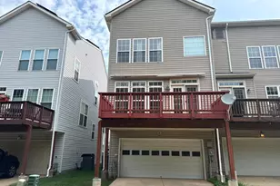 44293 Suscon Ct, Ashburn, VA 20147 - Photo 62