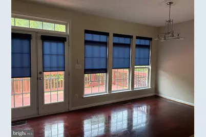44293 Suscon Ct., Ashburn, VA 20147 - Photo 40