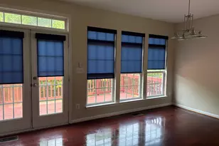 44293 Suscon Ct, Ashburn, VA 20147 - Photo 40