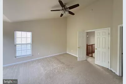 44293 Suscon Ct., Ashburn, VA 20147 - Photo 60