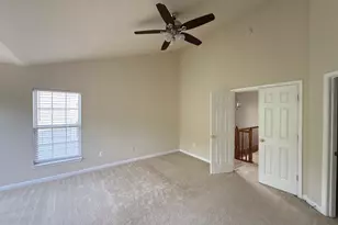 44293 Suscon Ct, Ashburn, VA 20147 - Photo 60