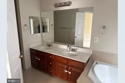 44293 Suscon Ct., Ashburn, VA 20147 - Photo 20