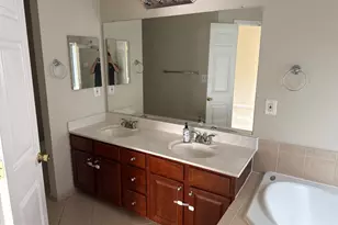 44293 Suscon Ct, Ashburn, VA 20147 - Photo 20