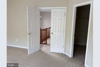 44293 Suscon Ct., Ashburn, VA 20147 - Photo 24