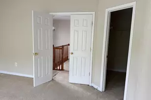 44293 Suscon Ct, Ashburn, VA 20147 - Photo 24
