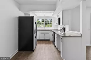 128 Fort Evans Rd SE, Leesburg, VA 20175 - Photo 12