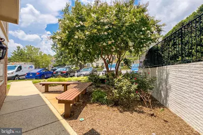 128 Fort Evans Road SE #C, Leesburg, VA 20175 - Photo 38