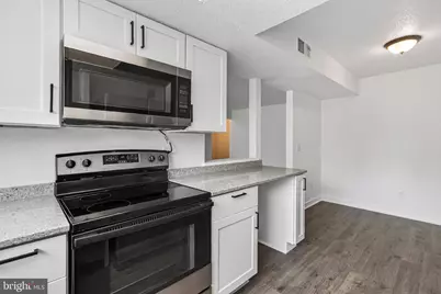 128 Fort Evans Road SE #C, Leesburg, VA 20175 - Photo 18