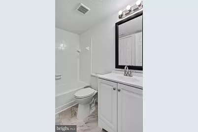 128 Fort Evans Road SE #C, Leesburg, VA 20175 - Photo 28