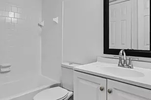 128 Fort Evans Rd SE, Leesburg, VA 20175 - Photo 28