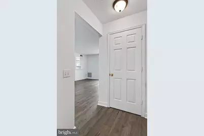 128 Fort Evans Road SE #C, Leesburg, VA 20175 - Photo 2