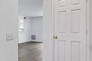 128 Fort Evans Rd SE, Leesburg, VA 20175 - Photo 2