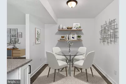 128 Fort Evans Road SE #C, Leesburg, VA 20175 - Photo 20