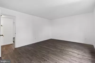 128 Fort Evans Road SE #C, Leesburg, VA 20175 - Photo 22