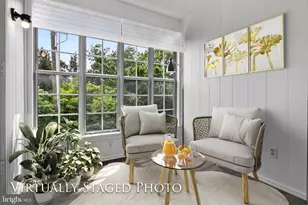 128 Fort Evans Rd SE, Leesburg, VA 20175 - Photo 10