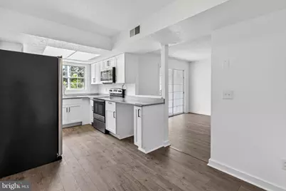 128 Fort Evans Road SE #C, Leesburg, VA 20175 - Photo 14