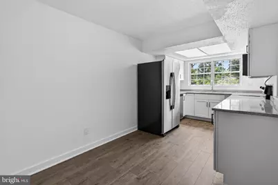 128 Fort Evans Road SE #C, Leesburg, VA 20175 - Photo 16