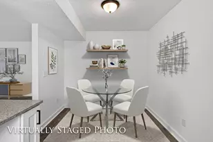 128 Fort Evans Rd SE, Leesburg, VA 20175 - Photo 20