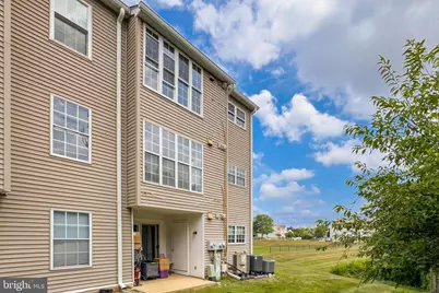 128 Fort Evans Road SE #C, Leesburg, VA 20175 - Photo 32