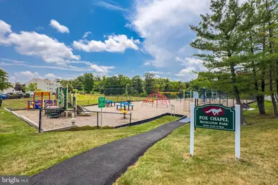 128 Fort Evans Road SE #C, Leesburg, VA 20175 - Photo 36