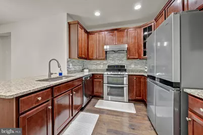 44100 Vaira Terrace, Chantilly, VA 20152 - Photo 8