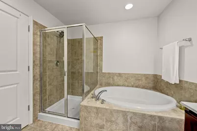 44100 Vaira Terrace, Chantilly, VA 20152 - Photo 50