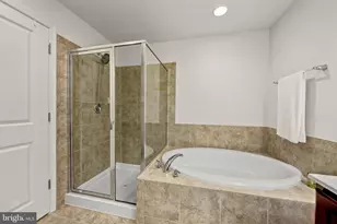 44100 Vaira Terrace, Chantilly, VA 20152 - Photo 50