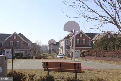 44100 Vaira Terrace, Chantilly, VA 20152 - Photo 26