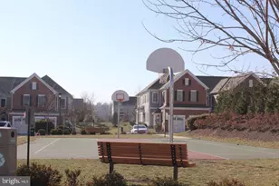 44100 Vaira Terrace, Chantilly, VA 20152 - Photo 26
