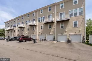 44100 Vaira Terrace, Chantilly, VA 20152 - Photo 60