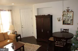 44100 Vaira Terrace, Chantilly, VA 20152 - Photo 8