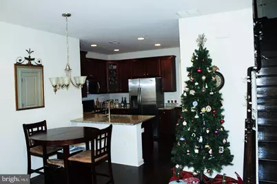 44100 Vaira Terrace, Chantilly, VA 20152 - Photo 4