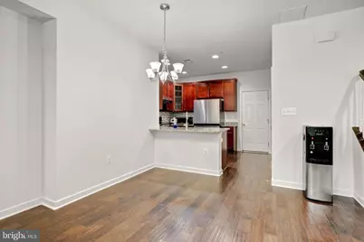 44100 Vaira Terrace, Chantilly, VA 20152 - Photo 4